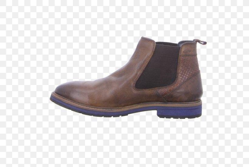 Sports Shoes Boot Clothing Online Shopping, PNG, 550x550px, Shoe, Boot, Brown, Clothing, Customer Service Download Free