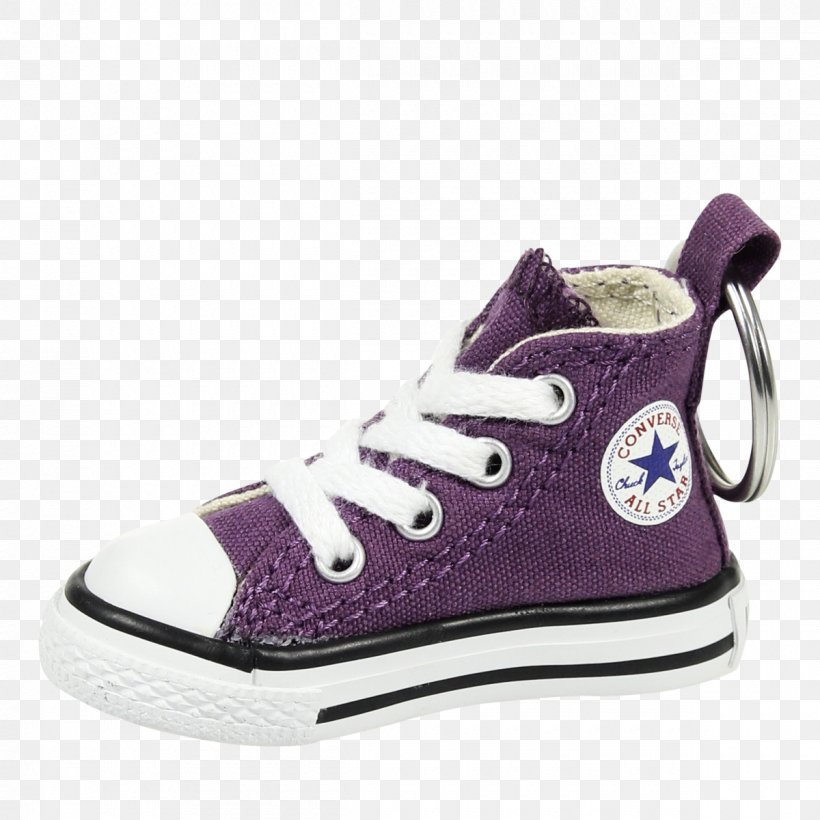 Sports Shoes Chuck Taylor All-Stars Converse Clothing Accessories, PNG, 1200x1200px, Sports Shoes, Backpack, Bag, Cap, Chuck Taylor Download Free