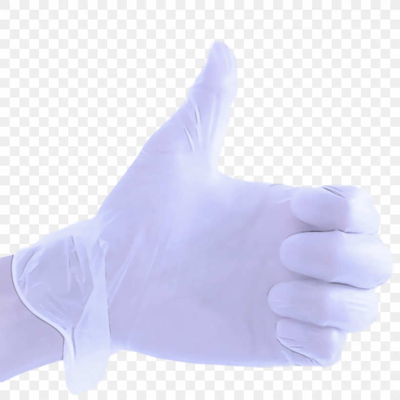 Surgical Gloves, PNG, 1200x1200px, Surgical Gloves, Finger, Gesture, Glove, Hand Download Free