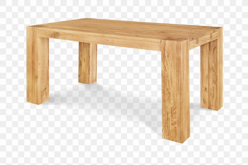 Table Dining Room Furniture Matbord Wood, PNG, 4256x2832px, Table, Chamfer, Dining Room, Dinner, Furniture Download Free