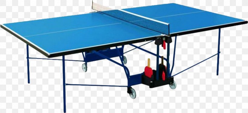 Table Ping Pong Tennis Sport Price, PNG, 1683x768px, Table, Artikel, Ball, Cornilleau Sas, Donic Download Free