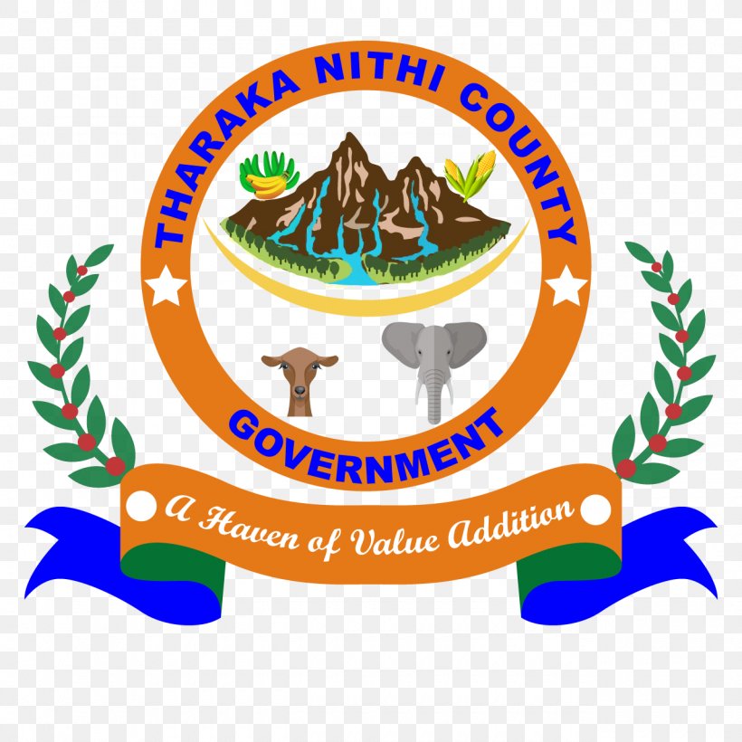 Tharaka-Nithi County Meru County Kiambu County Uasin Gishu County Embu County, PNG, 1280x1280px, Tharakanithi County, Area, Artwork, Brand, County Download Free