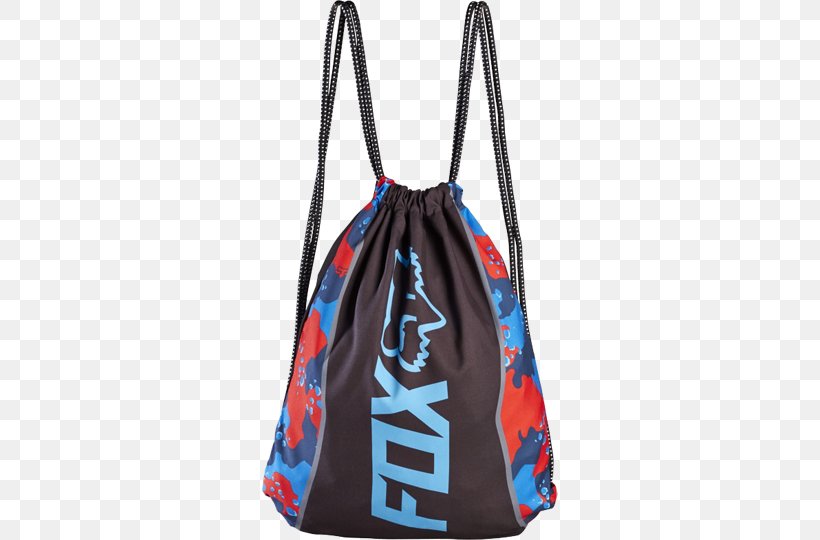 Tote Bag Backpack Handbag Holdall, PNG, 540x540px, Tote Bag, Backpack, Bag, Canvas, Duffel Bags Download Free