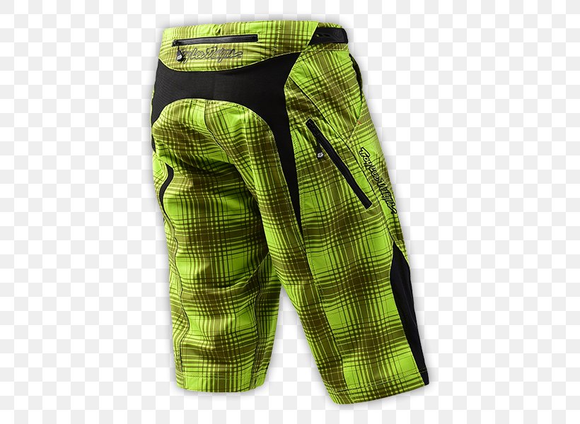 Troy Lee Designs SE Pro Pant Bicycle Pants Shorts, PNG, 600x600px, Troy Lee Designs, Bicycle, Bicycle Shorts Briefs, Cycling, Glove Download Free