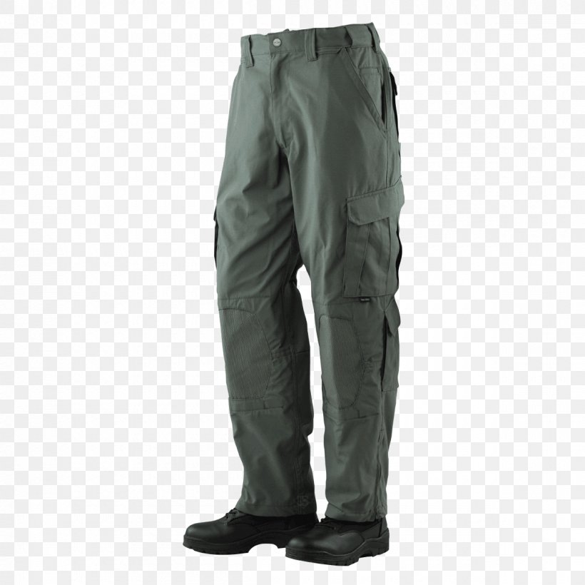 TRU-SPEC Tactical Pants Ripstop Clothing, PNG, 1200x1200px, Truspec, Active Pants, Army Combat Uniform, Battle Dress Uniform, Belt Download Free