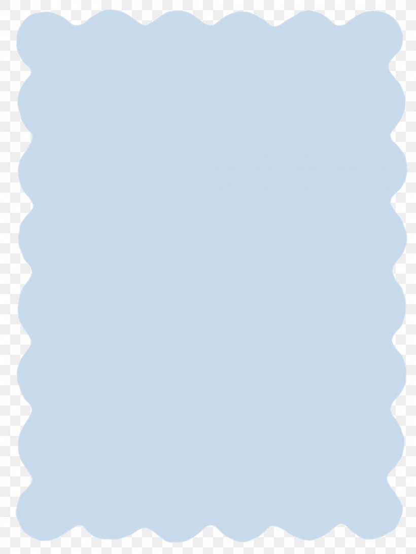 White Line Point Font, PNG, 1090x1454px, White, Area, Black And White, Border, Point Download Free
