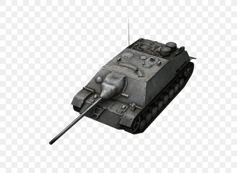 World Of Tanks Sturer Emil Tank Destroyer Jagdpanzer IV, PNG, 1060x774px, Tank, Combat Vehicle, Electronic Component, Electronics Accessory, Emil Download Free
