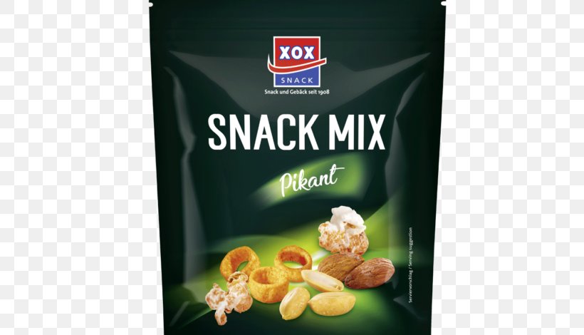 XOX Gebäck GmbH XOX-Gebäck Junk Food Popcorn, PNG, 570x470px, Junk Food, Candy, Flavor, Food, Hamelin Download Free