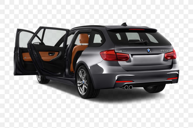 2016 FIAT 500X Car Fiat Automobiles 2016 BMW 3 Series, PNG, 2048x1360px, 2015 Fiat 500, 2016 Bmw 3 Series, 2016 Fiat 500x, Automotive Design, Automotive Exterior Download Free