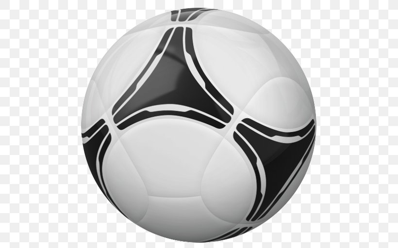 AppTrailers Soccer Scores Android, PNG, 512x512px, Apptrailers, Android, Ball, Football, Microsoft Download Free