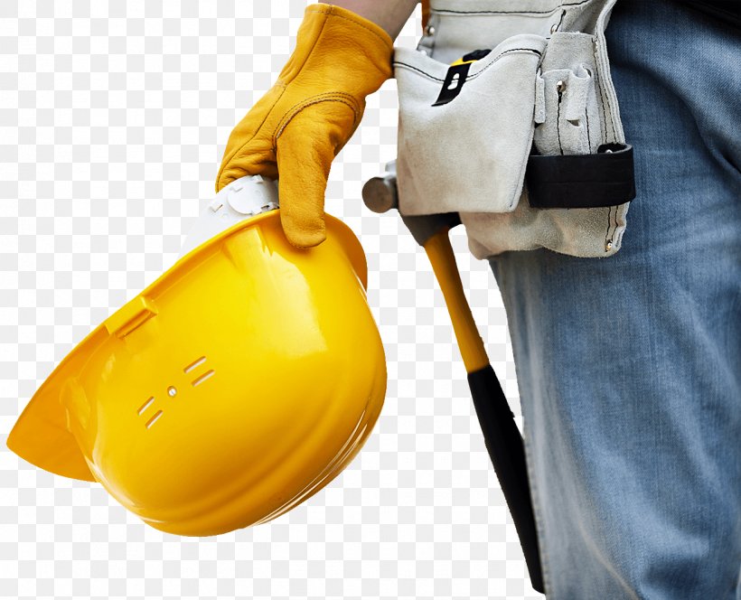 Architectural Engineering Construction Worker Industry Prevailing Wage Business, PNG, 1311x1062px, Architectural Engineering, Business, Construction Industry, Construction Site Safety, Construction Worker Download Free
