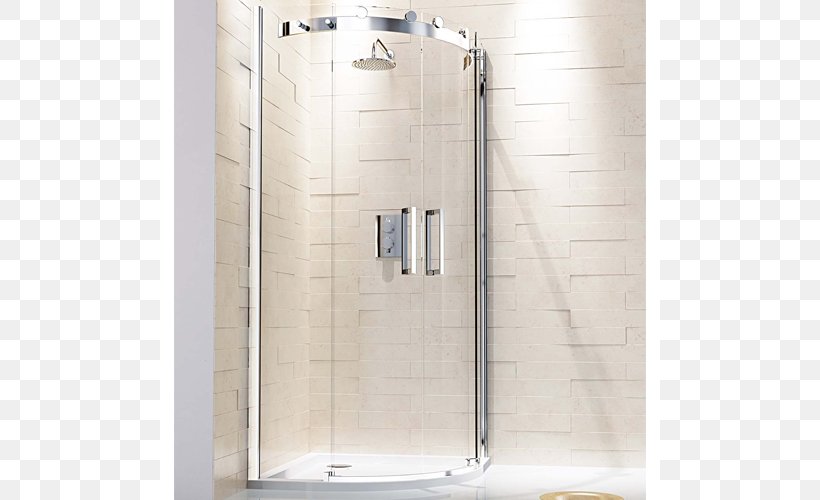 Bathroom Shower Sliding Glass Door Bathtub, PNG, 800x500px, Bathroom, Bathroom Cabinet, Bathtub, Bookcase, Cabinetry Download Free