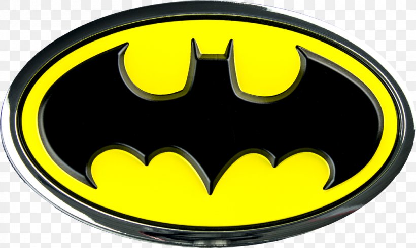 Batman Bane Logo Commissioner Gordon Two-Face, PNG, 1000x598px, Batman, Bane, Batplane, Catwoman, Commissioner Gordon Download Free