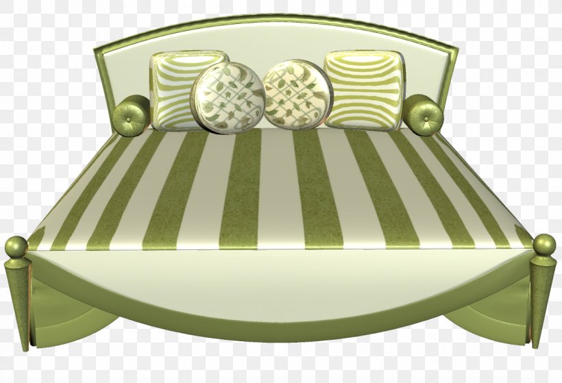 Bed Frame Furniture Mattress, PNG, 1194x815px, Bed, Bed Frame, Bed Sheet, Bed Sheets, Couch Download Free