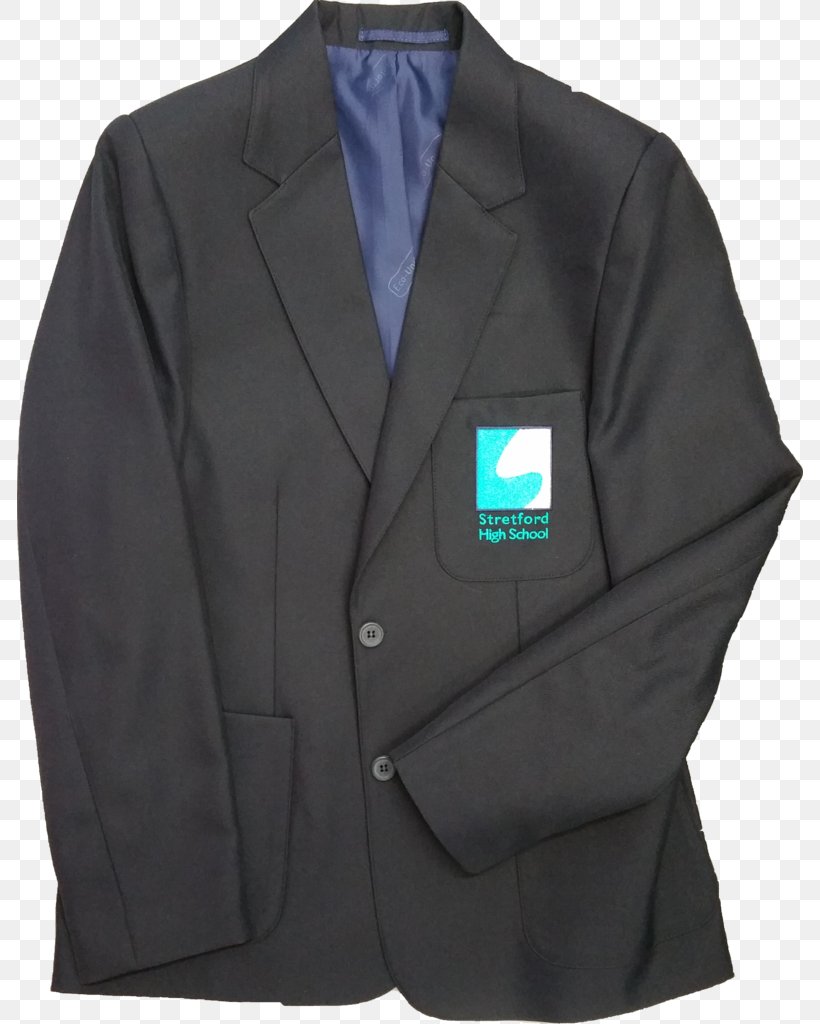 Blazer Suit Button Formal Wear Sleeve, PNG, 786x1024px, Blazer, Barnes Noble, Button, Clothing, Formal Wear Download Free
