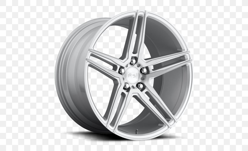 Car Rim Alloy Wheel Blaque Diamond Wheels, PNG, 500x500px, Car, Alloy, Alloy Wheel, Auto Part, Automotive Design Download Free