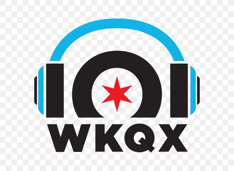 Chicago WKQX Alternative Rock WCKL-FM Cumulus Media, PNG, 600x600px, Watercolor, Cartoon, Flower, Frame, Heart Download Free
