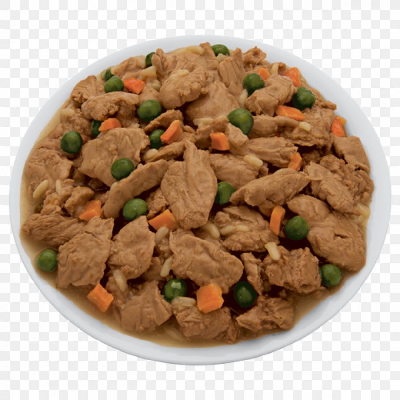 Chicken Mull Cat Food Dog Stew, PNG, 1200x1200px, Chicken Mull, Animal Source Foods, Cat Food, Chicken Meat, Dish Download Free