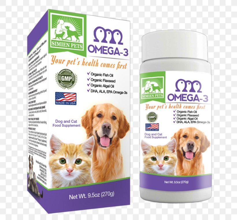 Dog Cat Dietary Supplement Fish Oil Omega-3 Fatty Acids, PNG, 760x760px, Dog, Cat, Coat, Cod Liver Oil, Dietary Supplement Download Free