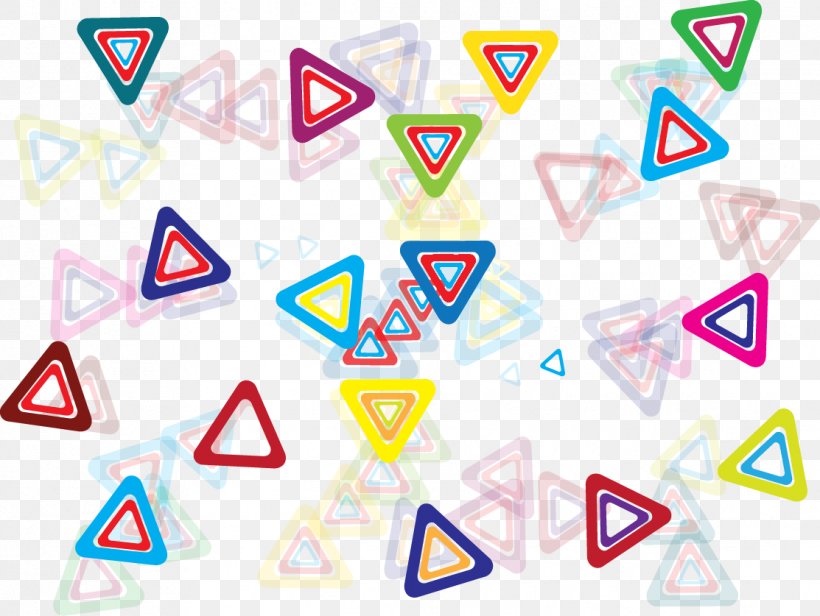 Euclidean Vector, PNG, 1113x837px, Triangle, Area, Art, Brand, Color Download Free