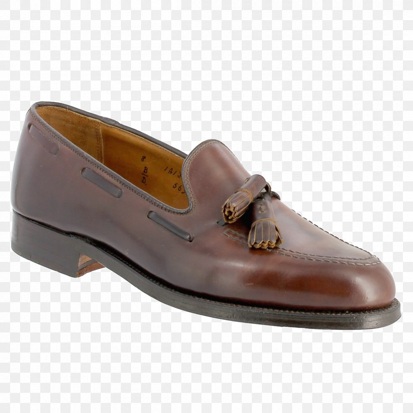 Euro Slip-on Shoe Danish Krone Clog, PNG, 2400x2400px, Euro, Brown, Clog, Danish Krone, Footwear Download Free