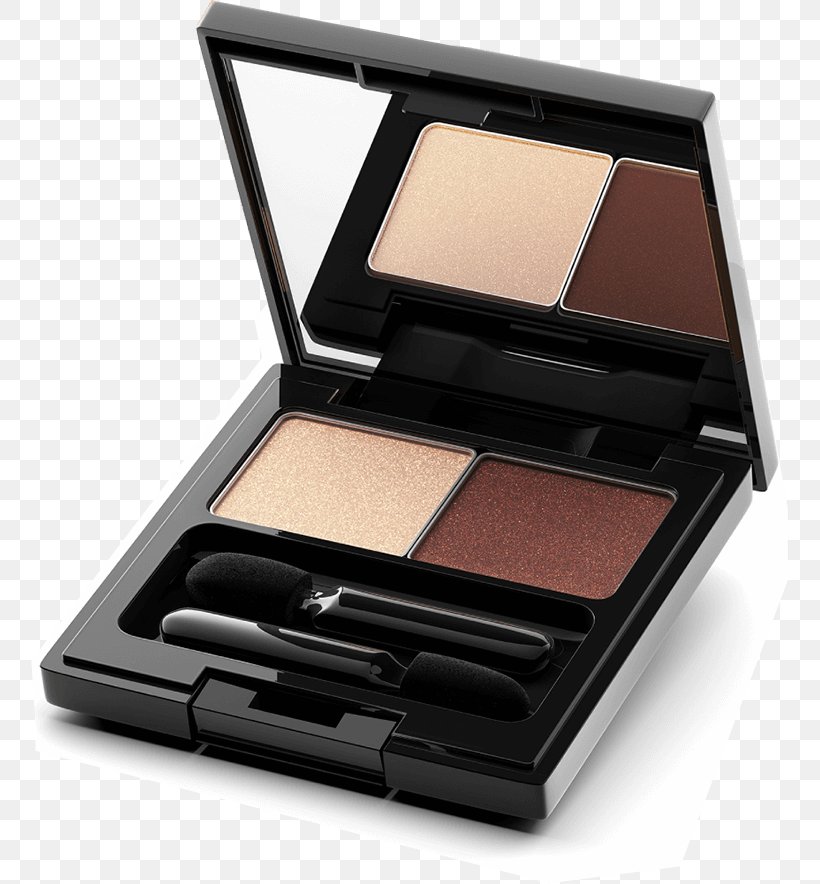 Eye Shadow Face Powder @cosme Word Of Mouth Cosmetics, PNG, 758x884px, Eye Shadow, Color, Cosme, Cosmetics, Eye Download Free