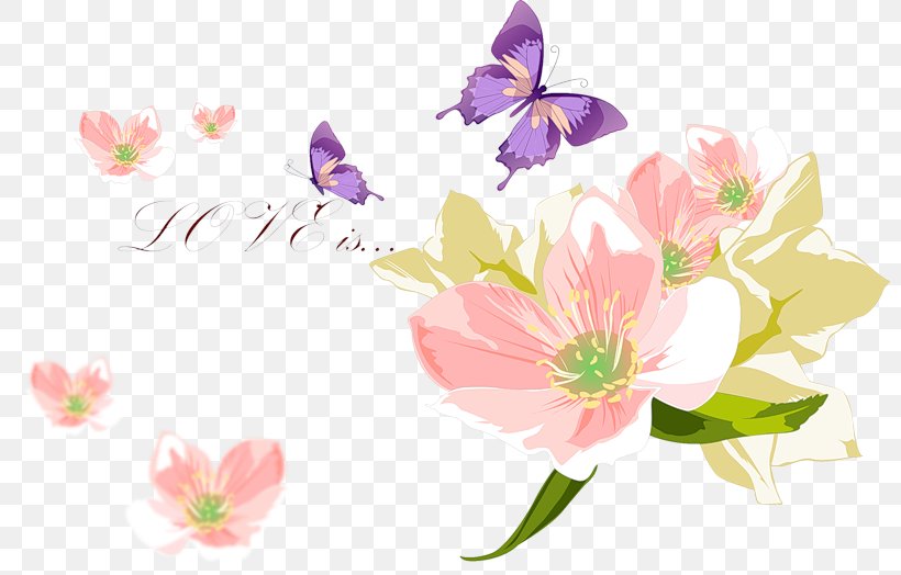 Floral Design Flower Photography Petal, PNG, 800x524px, Floral Design, Art, Blossom, Butterfly, Digital Image Download Free