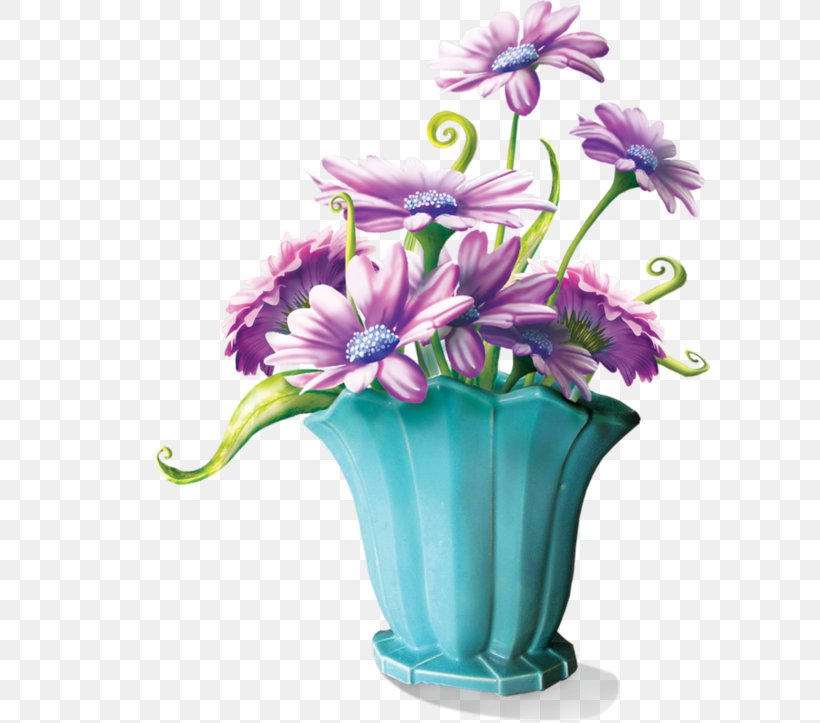 Flowerpot Clip Art, PNG, 600x723px, Flower, Artificial Flower, Cut Flowers, Flora, Floral Design Download Free