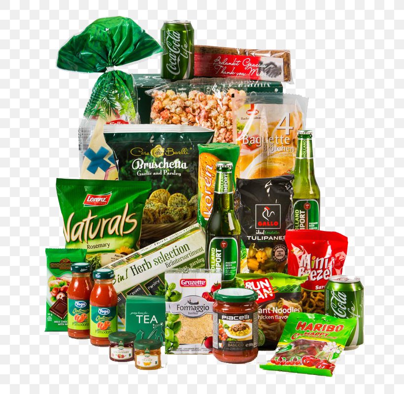 Food Gift Baskets Kerstpakket Food Storage Hamper, PNG, 800x800px, Food Gift Baskets, Afacere, Canning, Christmas, Convenience Food Download Free