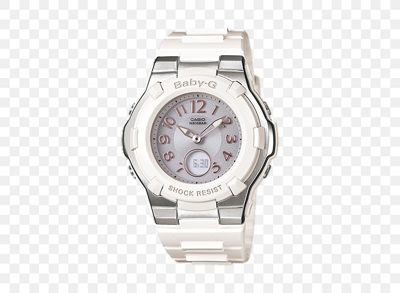 G-Shock Solar-powered Watch Casio Radio Clock, PNG, 500x600px, Gshock, Brand, Casio, Clock, Electronics Download Free