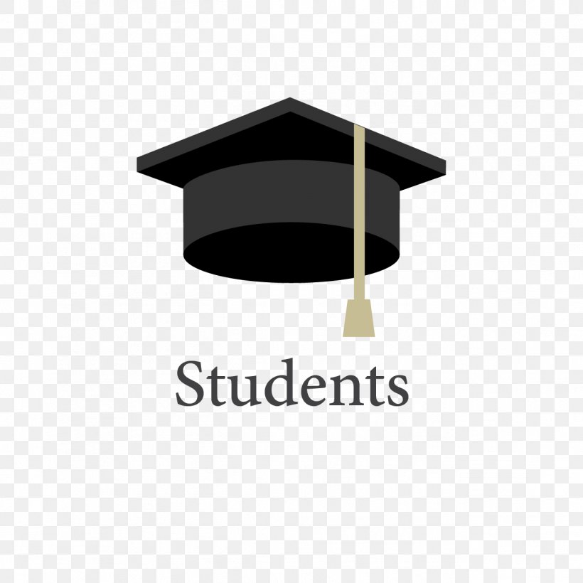 Graduation Cap, PNG, 1299x1299px, Logo, Bird Feeder, Black, Black M, Cap Download Free