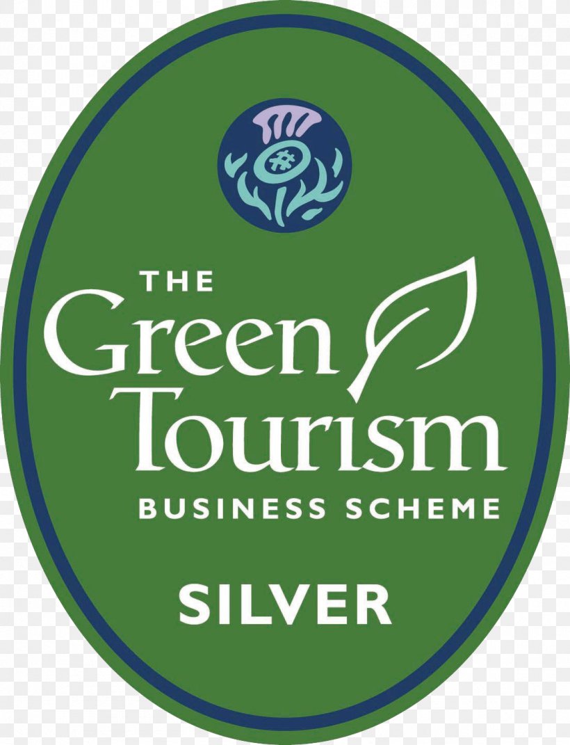 Green Tourism Hotel Sustainability Sustainable Tourism, PNG, 1104x1442px, Tourism, Accommodation, Area, Brand, Cottage Download Free