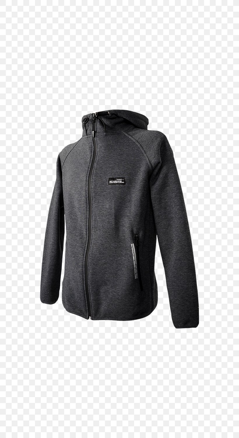 Hoodie Jacket Bluza Polar Fleece, PNG, 700x1500px, Hoodie, Backpack, Black, Bluza, Clothing Accessories Download Free