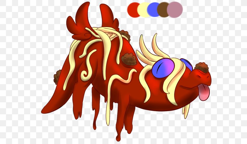 Horse Cattle Carnivora Clip Art, PNG, 600x479px, Horse, Art, Carnivora, Carnivoran, Cartoon Download Free