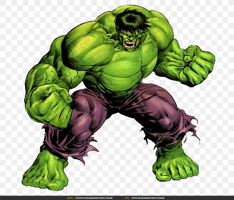 Hulk Thanos Marvel Comics Halkas Marvel Cinematic Universe, PNG, 1500x1283px, Hulk, Avengers, Comic Book, Comics, Fictional Character Download Free