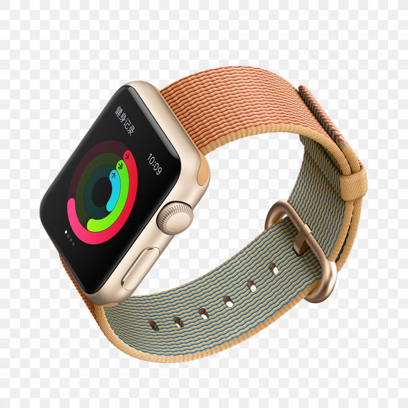 IPhone SE Apple Watch Series 2 Apple Watch Series 3, PNG, 1000x1000px, Iphone Se, Apple, Apple Watch, Apple Watch Series 1, Apple Watch Series 2 Download Free