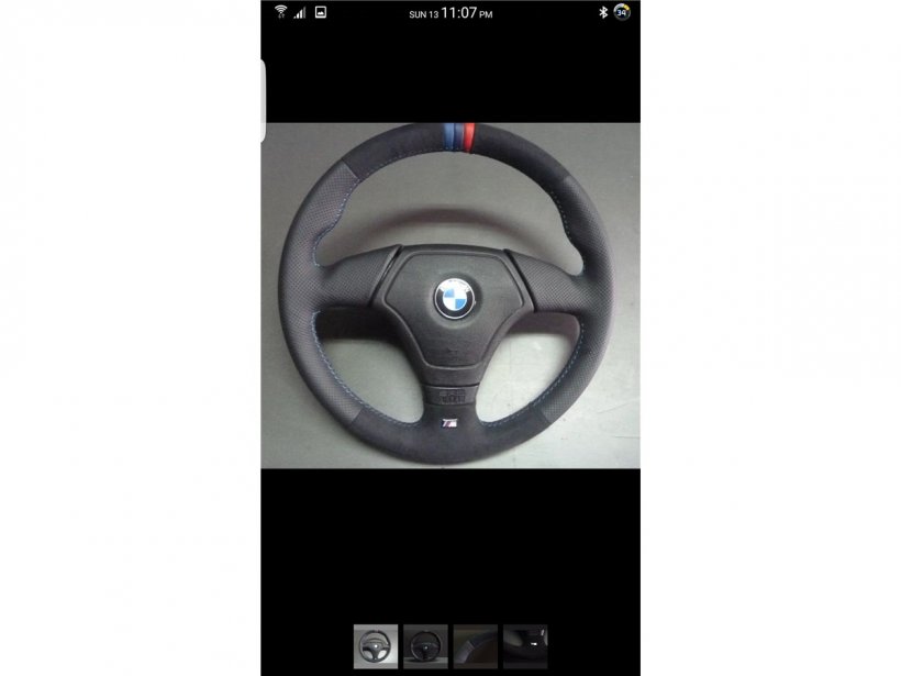 Joystick Car Steering Wheel Video Game Consoles, PNG, 1200x900px, Joystick, Auto Part, Automotive Wheel System, Brand, Car Download Free