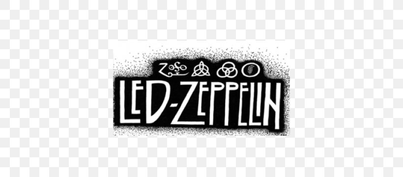 Led Zeppelin Desktop Wallpaper Page And Plant Physical Graffiti Wallpaper, PNG, 360x360px, Watercolor, Cartoon, Flower, Frame, Heart Download Free