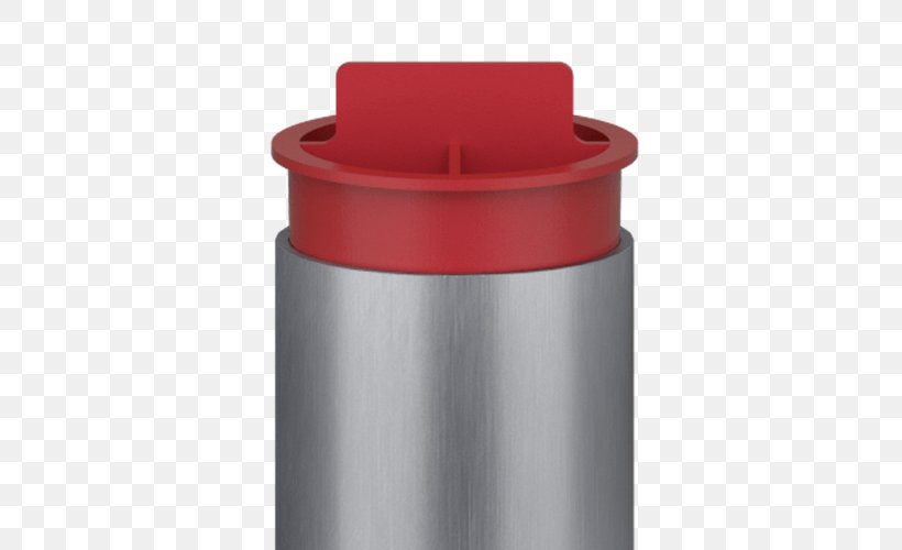 Lid, PNG, 500x500px, Lid, Cylinder Download Free