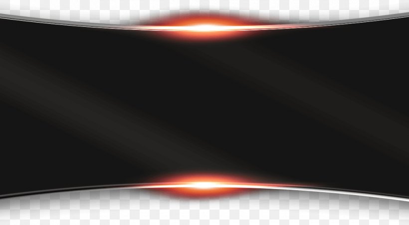 Light Red Brand Wallpaper, PNG, 1080x594px, Light, Brand, Computer, Product Design, Rectangle Download Free