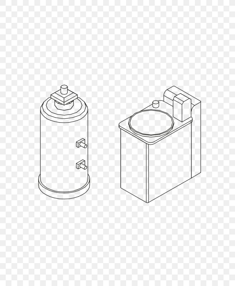 Line Art Material Font, PNG, 780x1000px, Line Art, Area, Black And White, Computer Hardware, Cylinder Download Free