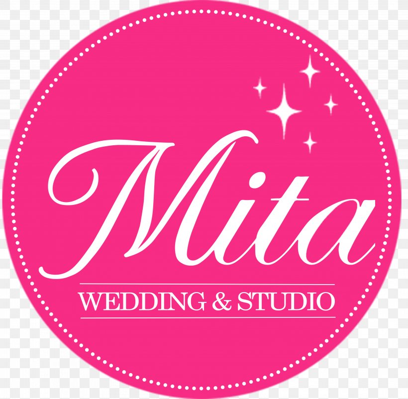 Logo Wedding Brand Font Marriage, PNG, 4224x4133px, Logo, Area, Brand, Dinner, Ho Chi Minh City Download Free