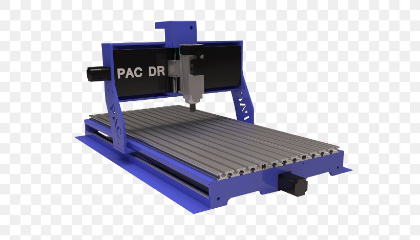 Machine Tool CNC Router Computer Numerical Control Manufacturing, PNG, 600x469px, Machine Tool, Automation, Carpenter, Cnc Router, Computer Numerical Control Download Free