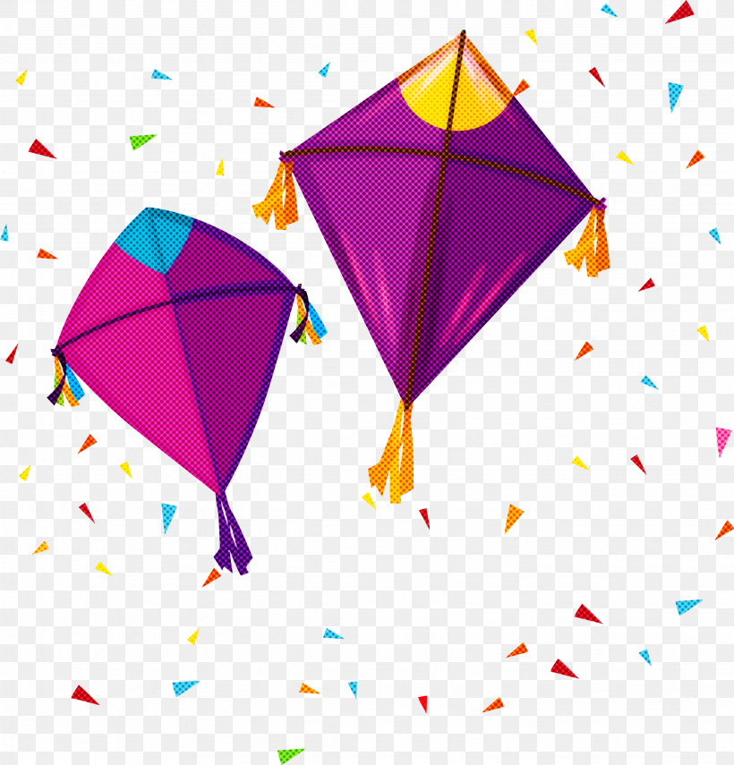 Makar Sankranti Magha Mela, PNG, 2873x2999px, Makar Sankranti, Bhogi, Kite, Line, Magha Download Free