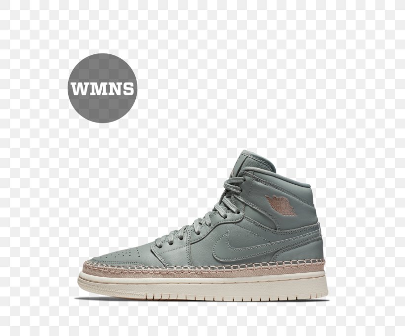 Nike Air Force Air Jordan 1 Retro High Premium Men's Shoe, PNG, 680x680px, Nike Air Force, Air Jordan, Basketball Shoe, Boot, Brand Download Free