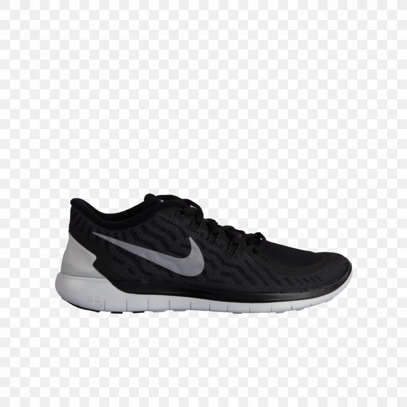 Nike Skateboarding Skate Shoe Sneakers, PNG, 1300x1300px, Nike Skateboarding, Athletic Shoe, Basketball Shoe, Black, Brand Download Free