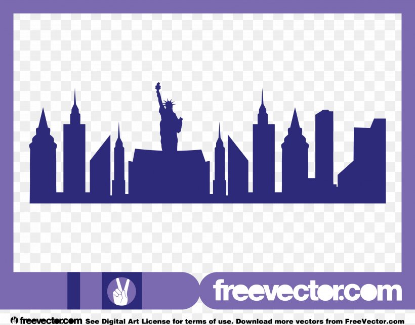 One World Trade Center Wall Decal Skyline Silhouette, PNG, 2704x2122px, One World Trade Center, Advertising, Area, Brand, Building Download Free