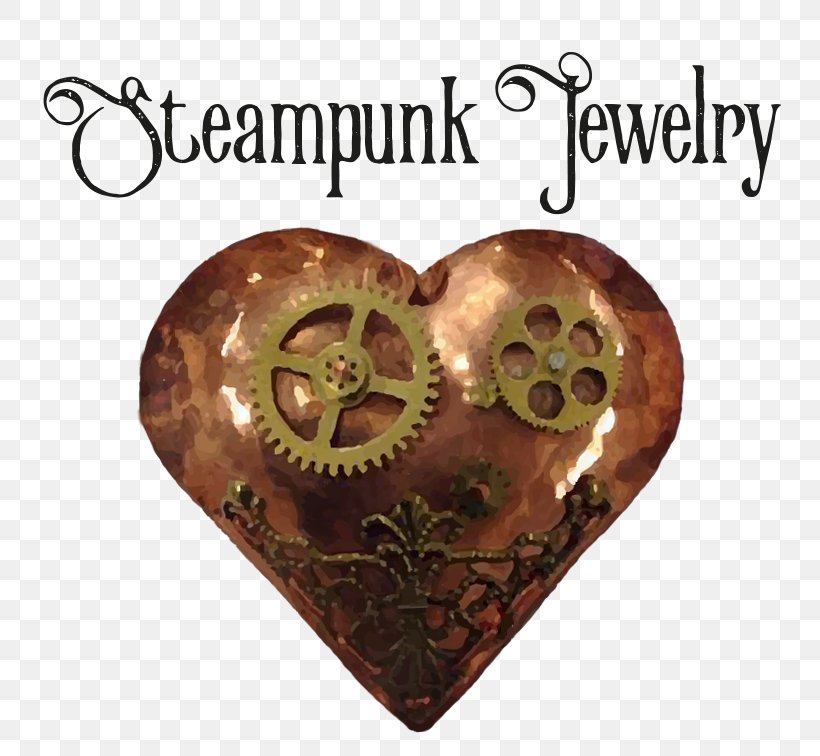 Personal Web Page Heart Tree Of Life Steampunk, PNG, 756x756px, Personal Web Page, Heart, Home Page, Metal, Steampunk Download Free