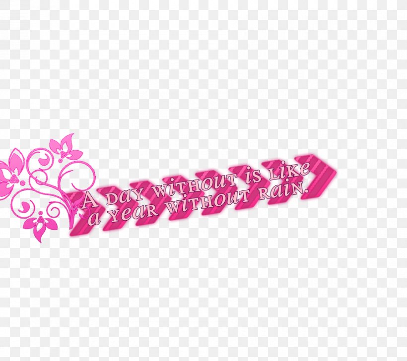 Pink M Body Jewellery Font, PNG, 900x800px, Pink M, Body Jewellery, Body Jewelry, Jewellery, Magenta Download Free