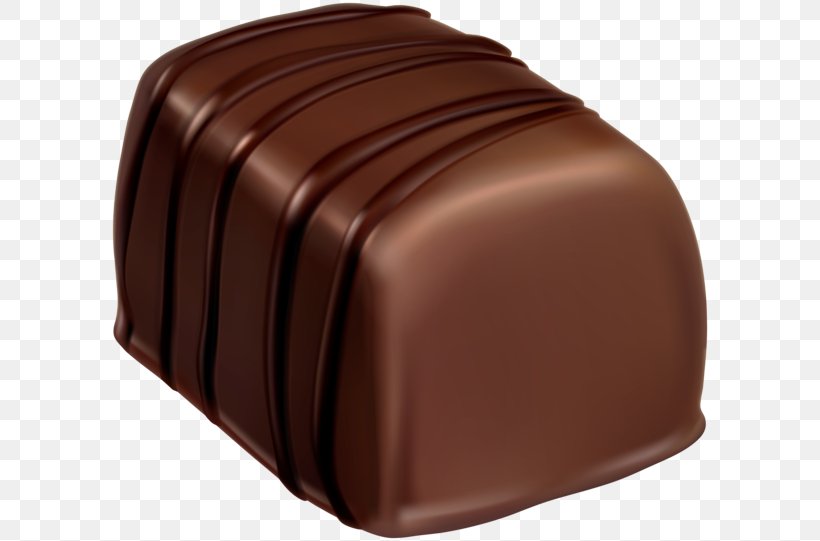 Praline Chocolate Truffle Candy Chocolate Bar Lollipop, PNG, 600x541px, Praline, Biscuit, Bonbon, Candy, Chocolate Download Free